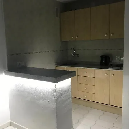 Estudios Y Benal Benalmádena