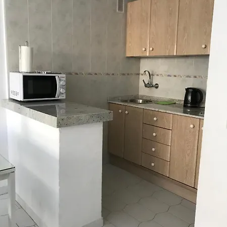 Estudios Y Benal Benalmádena